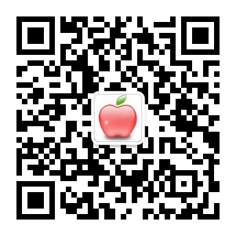 云游戏4.2版本